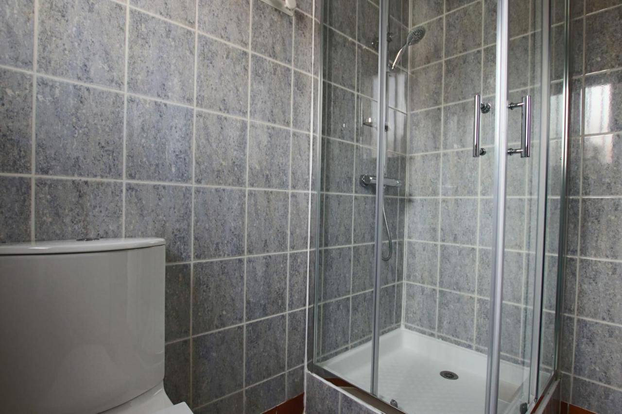 Appartement A Rochefort Eksteriør billede